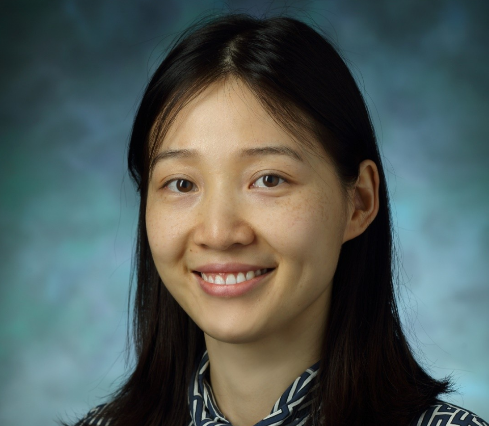 Bei Cheng