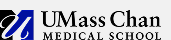 UMass Chan Medical School