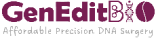 GenEditBio Limited