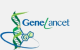 GeneLancet Biosciences