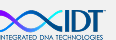 Integrated DNA Technologies