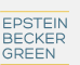Epstein Becker & Green