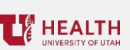 University of Utah School of Medicine