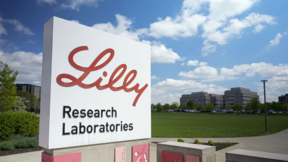 Can a Single Gene Edit Stop Heart Disease?