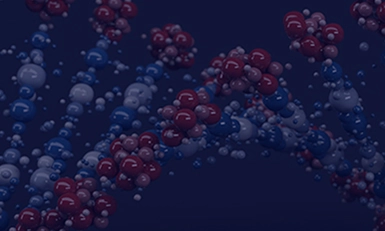 mRNA Conference, USA 2025