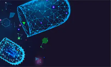Drug Delivery USA 2026