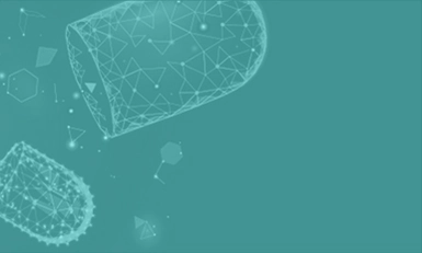 Drug Delivery USA 2026