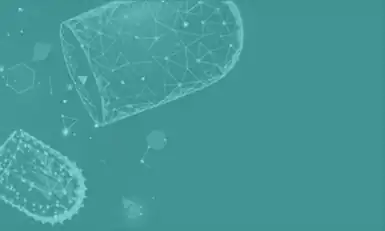 Drug Delivery USA 2026