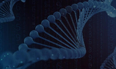 Peptide Drug Summit, USA 2026