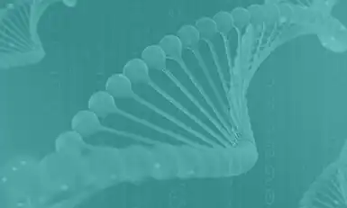 Peptide Drug Summit, USA 2026