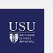 Uniformed Services University