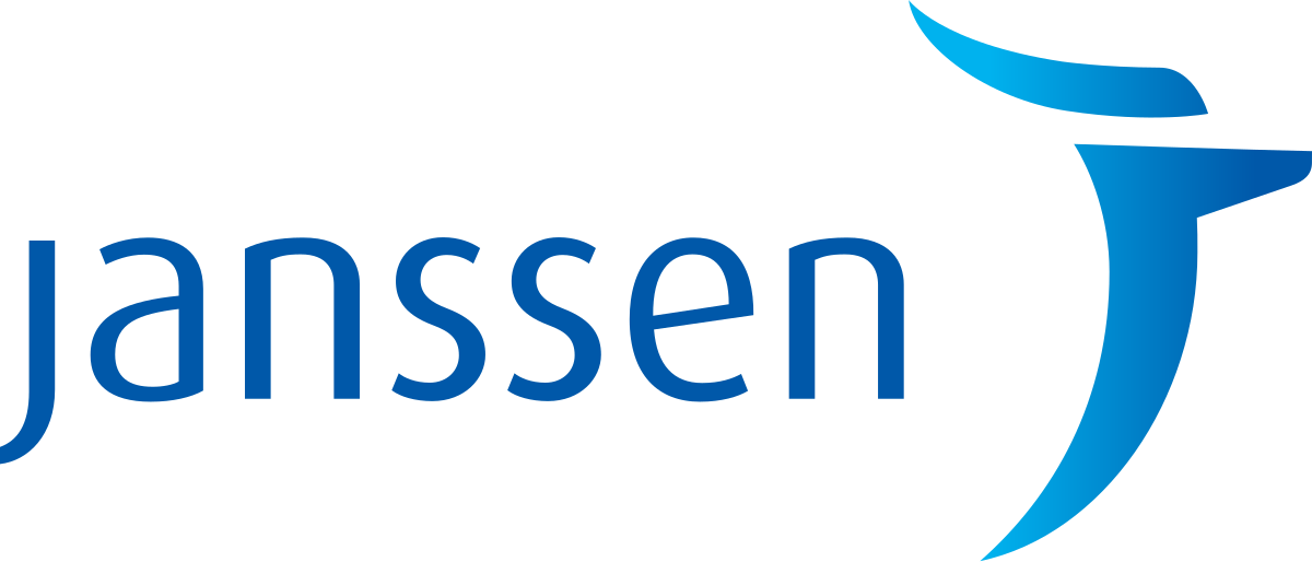 Janssen Pharmaceuticals