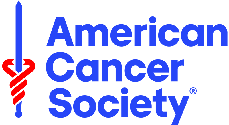 American Cancer Society
