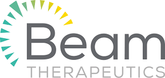 Beam Therapeutics