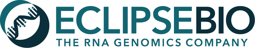 Eclipse Bioinnovations