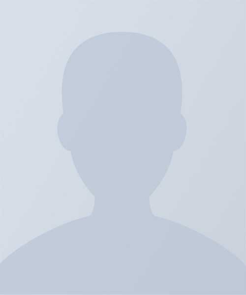 Natalia Rivera-Torres